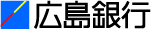 金融機関ロゴ
