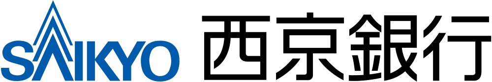 金融機関ロゴ
